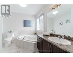 1435 Mickleborough Drive, London North, ON N6G5R5 Photo 31