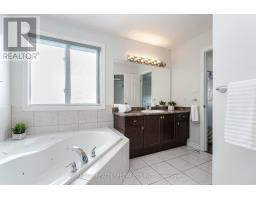 1435 Mickleborough Drive, London North, ON N6G5R5 Photo 32