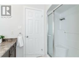 1435 Mickleborough Drive, London North, ON N6G5R5 Photo 33