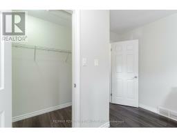 1435 Mickleborough Drive, London North, ON N6G5R5 Photo 34