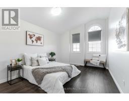 1435 Mickleborough Drive, London North, ON N6G5R5 Photo 35