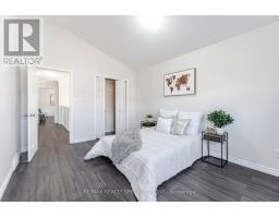 1435 Mickleborough Drive, London North, ON N6G5R5 Photo 36