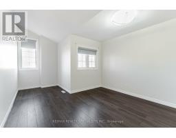 1435 Mickleborough Drive, London North, ON N6G5R5 Photo 37