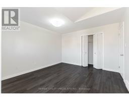 1435 Mickleborough Drive, London North, ON N6G5R5 Photo 38