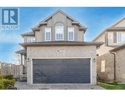 1435 Mickleborough Drive, London North, ON N6G5R5 Photo 39