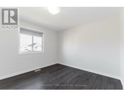 1435 Mickleborough Drive, London North, ON N6G5R5 Photo 40