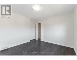 1435 Mickleborough Drive, London North, ON N6G5R5 Photo 41