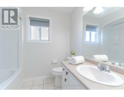 1435 Mickleborough Drive, London North, ON N6G5R5 Photo 42