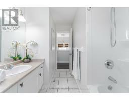 1435 Mickleborough Drive, London North, ON N6G5R5 Photo 43