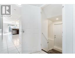 1435 Mickleborough Drive, London North, ON N6G5R5 Photo 44