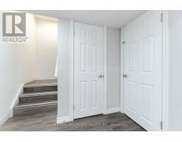 1435 Mickleborough Drive, London North, ON N6G5R5 Photo 45