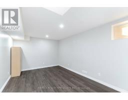 1435 Mickleborough Drive, London North, ON N6G5R5 Photo 46