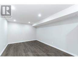 1435 Mickleborough Drive, London North, ON N6G5R5 Photo 47