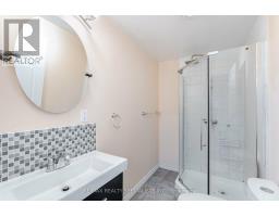 1435 Mickleborough Drive, London North, ON N6G5R5 Photo 48