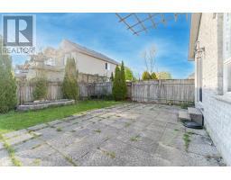 1435 Mickleborough Drive, London North, ON N6G5R5 Photo 49