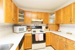 207 70 Dunkirk Drive, Winnipeg, MB R2M5R4 Photo 13