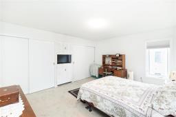 207 70 Dunkirk Drive, Winnipeg, MB R2M5R4 Photo 14