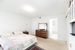 207 70 Dunkirk Drive, Winnipeg, MB R2M5R4 Photo 15
