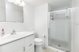 207 70 Dunkirk Drive, Winnipeg, MB R2M5R4 Photo 16