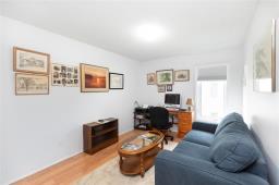 207 70 Dunkirk Drive, Winnipeg, MB R2M5R4 Photo 17