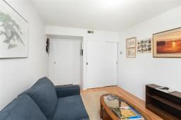 207 70 Dunkirk Drive, Winnipeg, MB R2M5R4 Photo 18