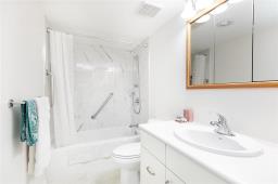 207 70 Dunkirk Drive, Winnipeg, MB R2M5R4 Photo 19