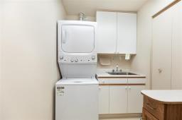 207 70 Dunkirk Drive, Winnipeg, MB R2M5R4 Photo 20