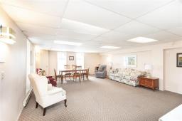 207 70 Dunkirk Drive, Winnipeg, MB R2M5R4 Photo 21