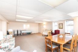 207 70 Dunkirk Drive, Winnipeg, MB R2M5R4 Photo 22