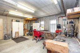 207 70 Dunkirk Drive, Winnipeg, MB R2M5R4 Photo 23