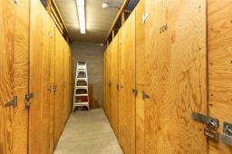 207 70 Dunkirk Drive, Winnipeg, MB R2M5R4 Photo 24