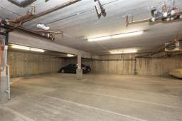 207 70 Dunkirk Drive, Winnipeg, MB R2M5R4 Photo 25