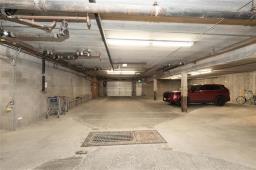 207 70 Dunkirk Drive, Winnipeg, MB R2M5R4 Photo 26