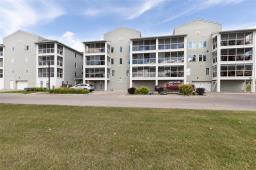 207 70 Dunkirk Drive, Winnipeg, MB R2M5R4 Photo 27