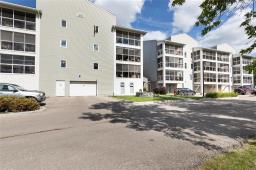 207 70 Dunkirk Drive, Winnipeg, MB R2M5R4 Photo 28