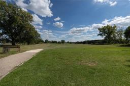207 70 Dunkirk Drive, Winnipeg, MB R2M5R4 Photo 29