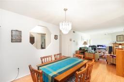207 70 Dunkirk Drive, Winnipeg, MB R2M5R4 Photo 6