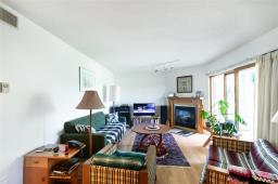 207 70 Dunkirk Drive, Winnipeg, MB R2M5R4 Photo 7