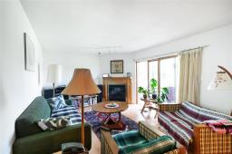 207 70 Dunkirk Drive, Winnipeg, MB R2M5R4 Photo 8