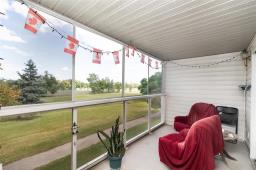 207 70 Dunkirk Drive, Winnipeg, MB R2M5R4 Photo 9