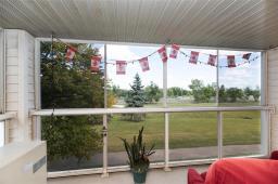 207 70 Dunkirk Drive, Winnipeg, MB R2M5R4 Photo 10