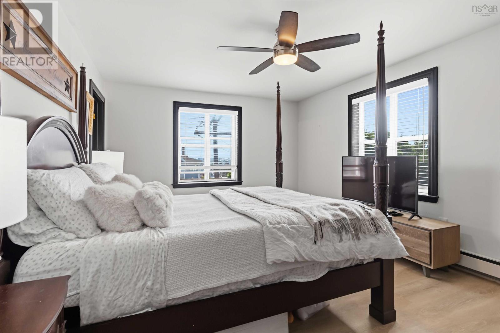 #403 115 Ochterloney Street - Image 36