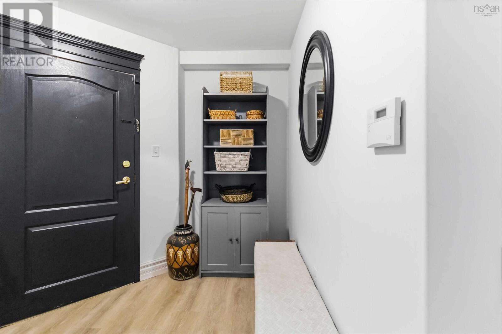 #403 115 Ochterloney Street - 7