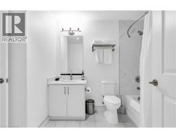 181 S King Street S Unit# 1602, Waterloo, ON N2J0E7 Photo 18