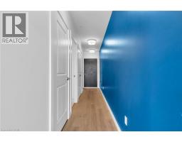 181 S King Street S Unit# 1602, Waterloo, ON N2J0E7 Photo 6