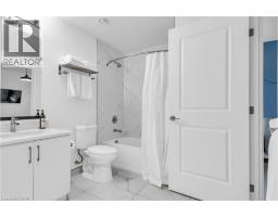 181 S King Street S Unit# 1602, Waterloo, ON N2J0E7 Photo 19