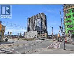 181 S King Street S Unit# 1602, Waterloo, ON N2J0E7 Photo 30