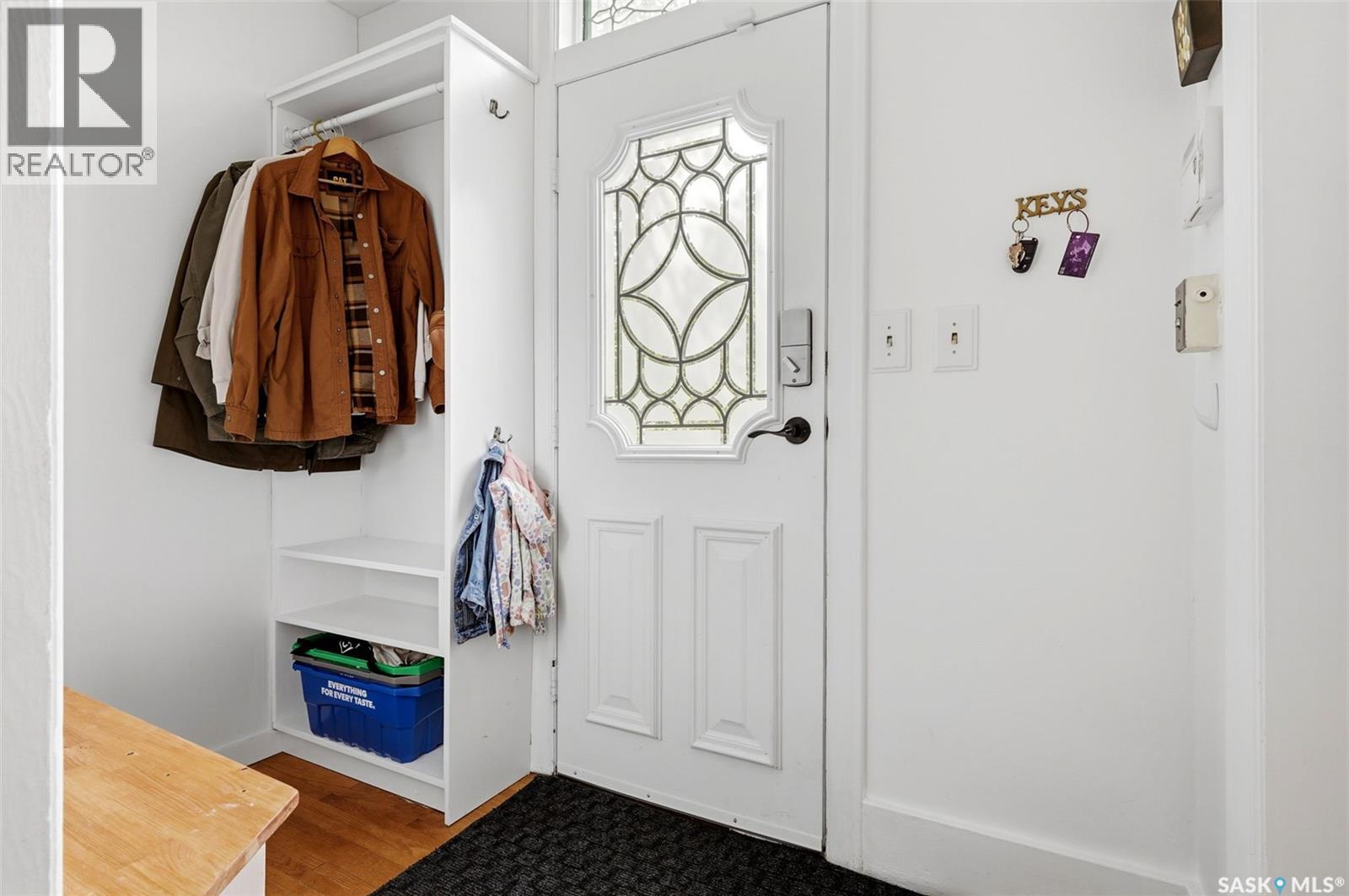 2918 19TH AVENUE - Image 3