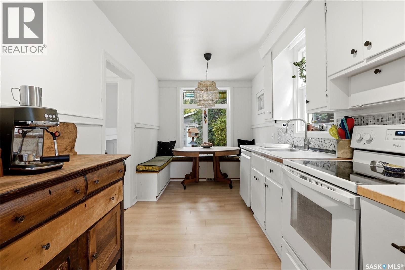 2918 19TH AVENUE - Image 11