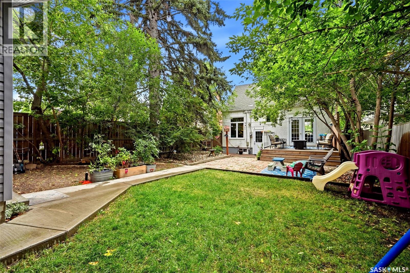 2918 19TH AVENUE - Image 35